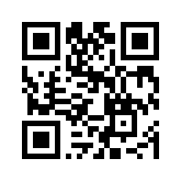 QR-Code https://ppt.cc/E%2CGz