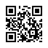 QR-Code https://ppt.cc/E%2CHt