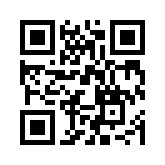 QR-Code https://ppt.cc/E%2CS_