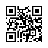 QR-Code https://ppt.cc/E%2CX%40