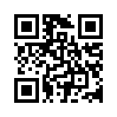 QR-Code https://ppt.cc/E%2CY6