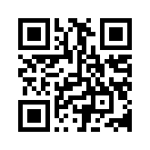 QR-Code https://ppt.cc/E%2CYn