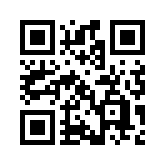 QR-Code https://ppt.cc/E%2Cdv