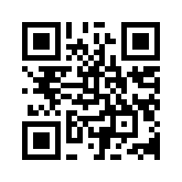 QR-Code https://ppt.cc/E%2Cff