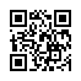 QR-Code https://ppt.cc/E%2CkJ
