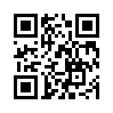 QR-Code https://ppt.cc/E%2Clb