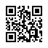 QR-Code https://ppt.cc/E%2CsN