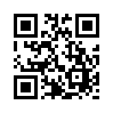 QR-Code https://ppt.cc/E%2Cu0