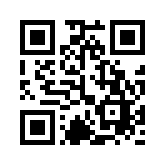 QR-Code https://ppt.cc/E%2Cvq