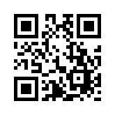 QR-Code https://ppt.cc/E%3B%21N