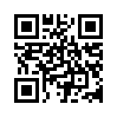 QR-Code https://ppt.cc/E%3BoJ