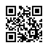 QR-Code https://ppt.cc/E%40%40Y