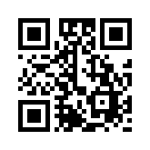QR-Code https://ppt.cc/E%40-u