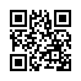 QR-Code https://ppt.cc/E%401-