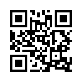 QR-Code https://ppt.cc/E%405H
