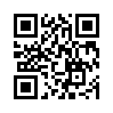 QR-Code https://ppt.cc/E%407t
