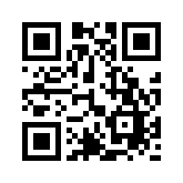 QR-Code https://ppt.cc/E%408L