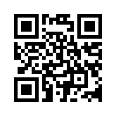 QR-Code https://ppt.cc/E%40CR