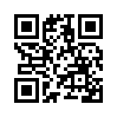 QR-Code https://ppt.cc/E%40Rw