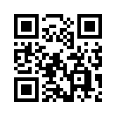QR-Code https://ppt.cc/E%40X%28