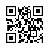 QR-Code https://ppt.cc/E%40_7