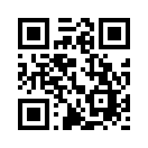 QR-Code https://ppt.cc/E%40ba
