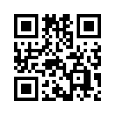 QR-Code https://ppt.cc/E%40dn