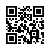 QR-Code https://ppt.cc/E%40h4