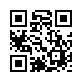 QR-Code https://ppt.cc/E%40hX