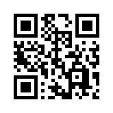 QR-Code https://ppt.cc/E%40k4