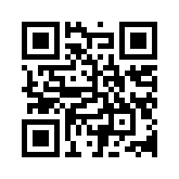 QR-Code https://ppt.cc/E%40oA