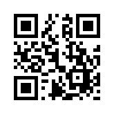 QR-Code https://ppt.cc/E%40tj