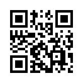 QR-Code https://ppt.cc/E%40v6