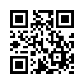QR-Code https://ppt.cc/E%7E%28-