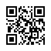 QR-Code https://ppt.cc/E%7E%28h