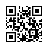 QR-Code https://ppt.cc/E%7E%40Q
