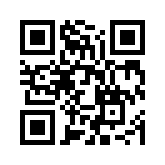 QR-Code https://ppt.cc/E%7E%7Eo
