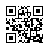 QR-Code https://ppt.cc/E%7E-B