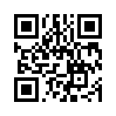 QR-Code https://ppt.cc/E%7E-S