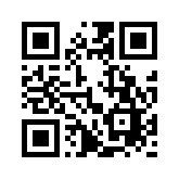 QR-Code https://ppt.cc/E%7E-X