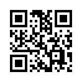 QR-Code https://ppt.cc/E%7E0A