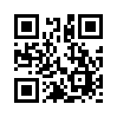 QR-Code https://ppt.cc/E%7E0k