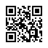 QR-Code https://ppt.cc/E%7E1-