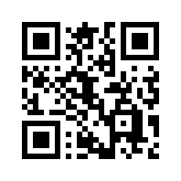 QR-Code https://ppt.cc/E%7E1s