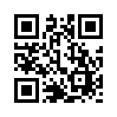 QR-Code https://ppt.cc/E%7E2L