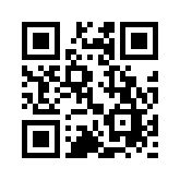 QR-Code https://ppt.cc/E%7E4G