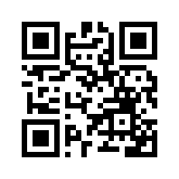 QR-Code https://ppt.cc/E%7E4i