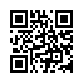 QR-Code https://ppt.cc/E%7E5G
