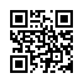 QR-Code https://ppt.cc/E%7E68