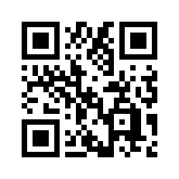 QR-Code https://ppt.cc/E%7E6H